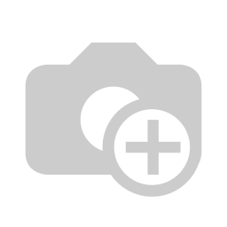Odoo - Test 3 to three columns
