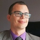 ¿Por qué en Synkiria los proyectos empiezan con método y no con improvisación?