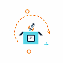 @Paquete de 50 horas (a 67 €)