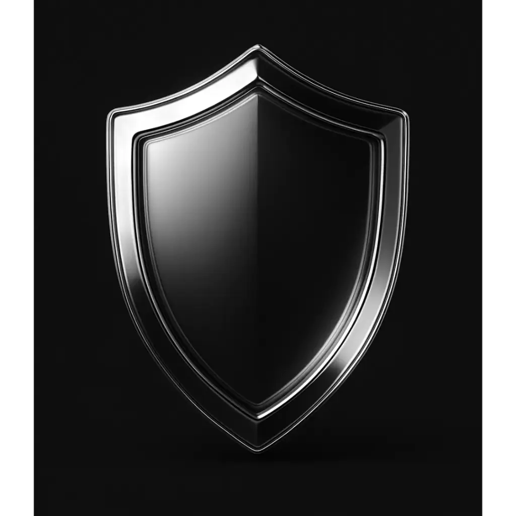 Soporte y Mantenimiento (Unds) Precio por mes