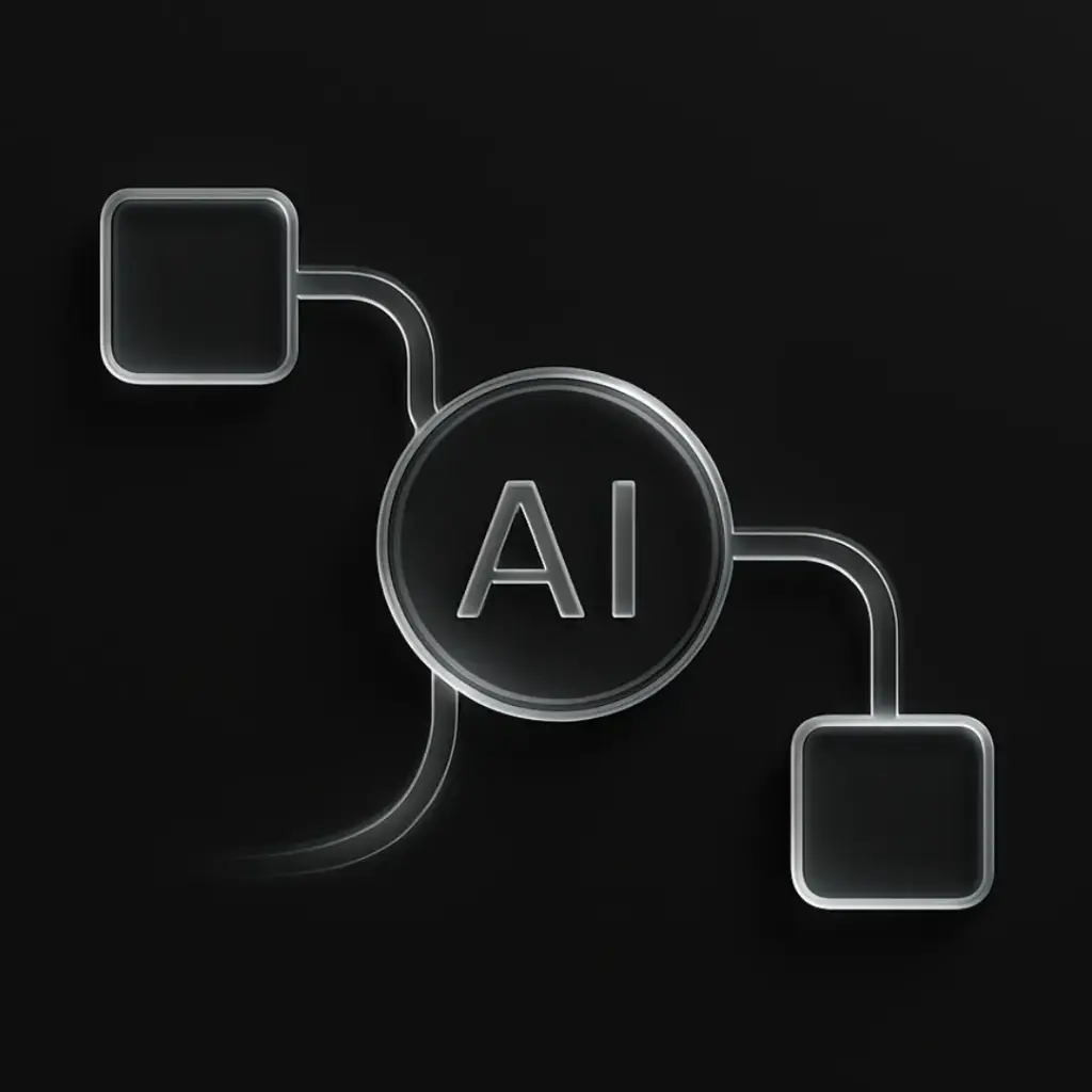 Inscripción al curso de IA y atomatización aplicada a Odoo - Junio de 2025