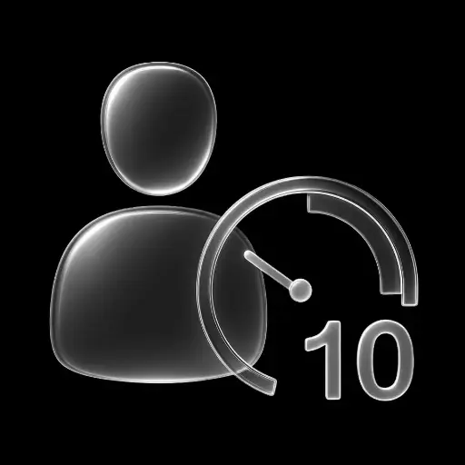 [205] @Paquete de 10 horas