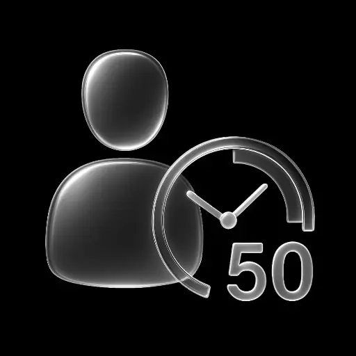 [208] @Paquete de 50 horas