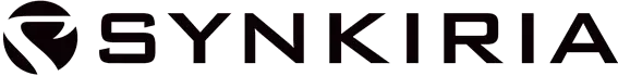 Synkiria